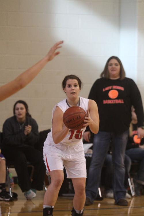 GBB Belton v Early 45.jpg