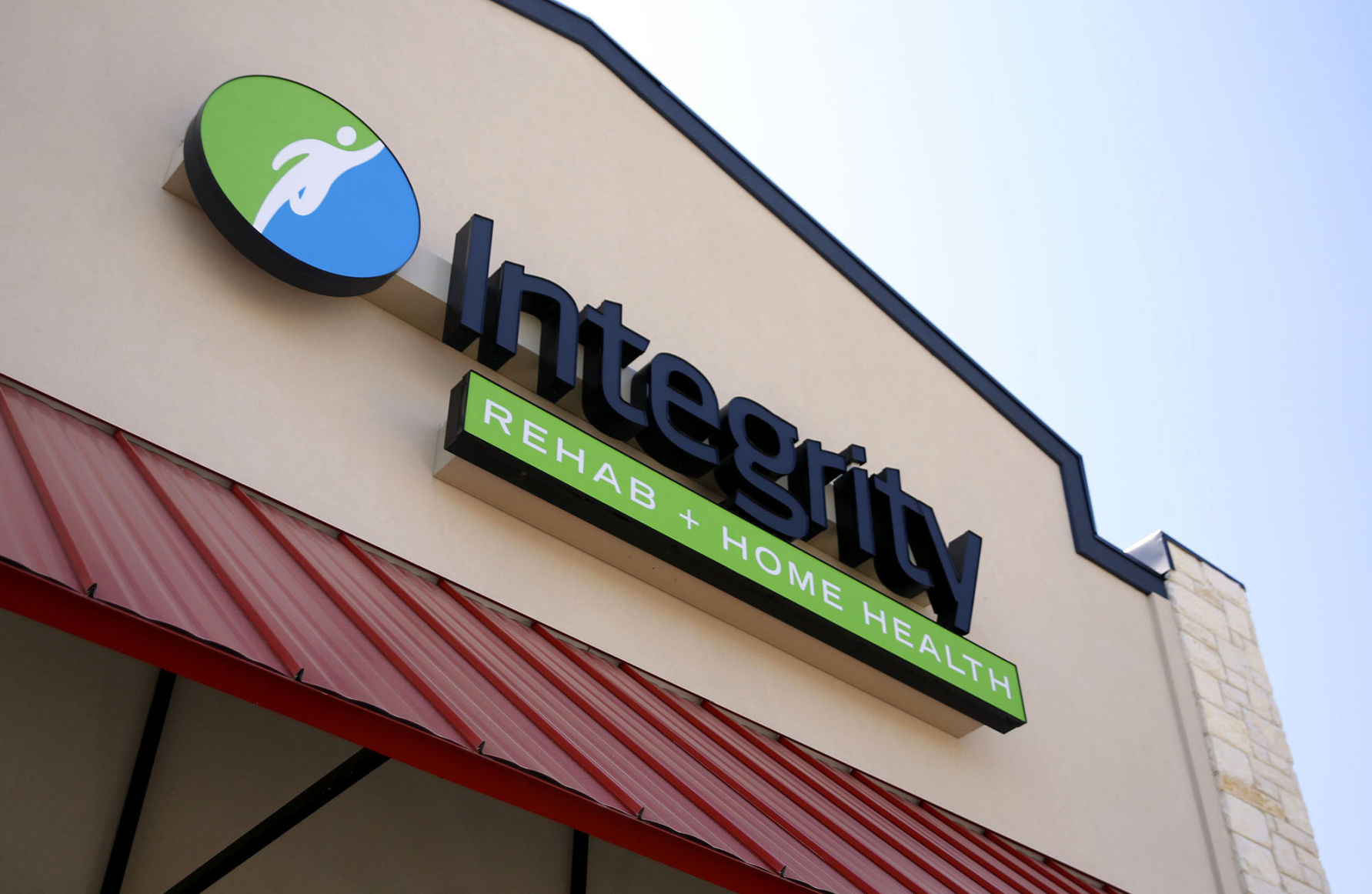 Integrity Rehab Showcases New Office In Harker Heights Community 