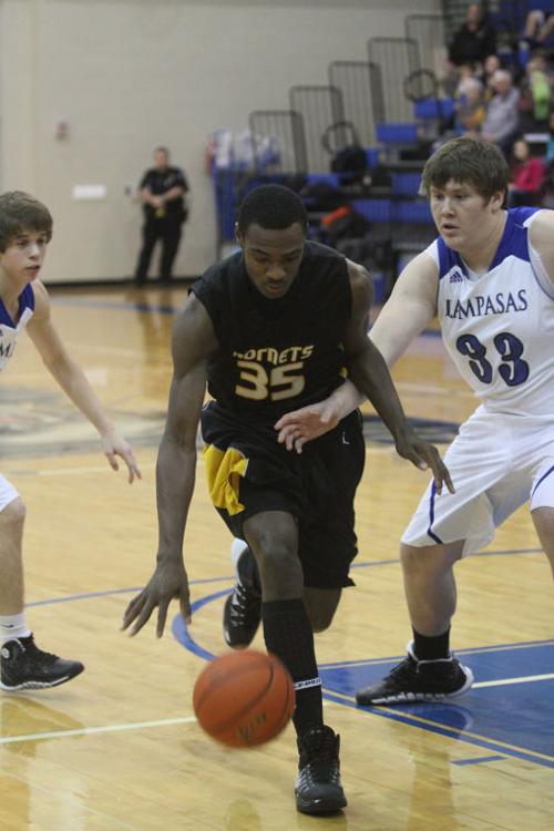 BBB Lampasas v Gatesville 10.jpg