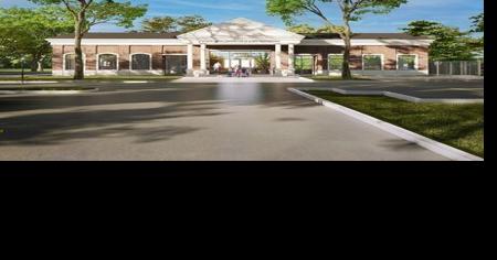UMHB to dedicate new $6 million teaching facility next week - Vimarsana News