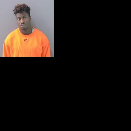Three teens arraigned for aggravated robbery in Killeen | Crime ...