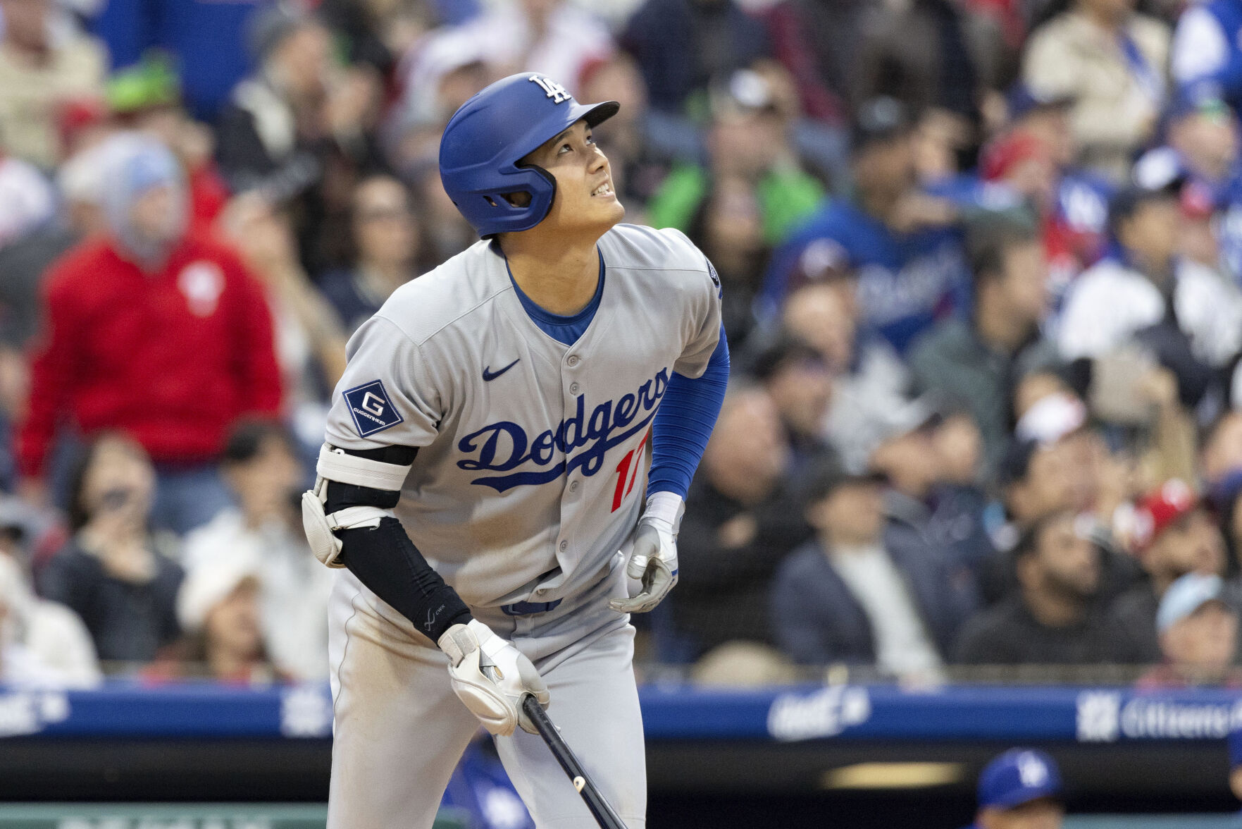 Sasaki remains winless, Kiké Hernández, Conforto homer as