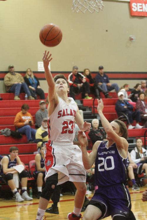BBB Salado v Florence 11.jpg