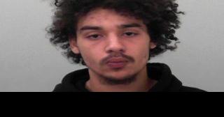 He shoots man at Killeen convenience store; gets probation and a work-release deal - Vimarsana News