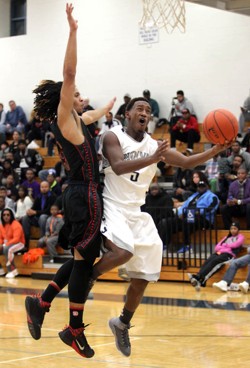 Basketball Boys Shoemaker V Harker Heights003.JPG
