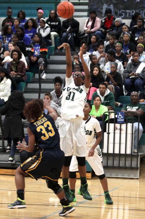 Round Rock vs Ellison0073 .JPG