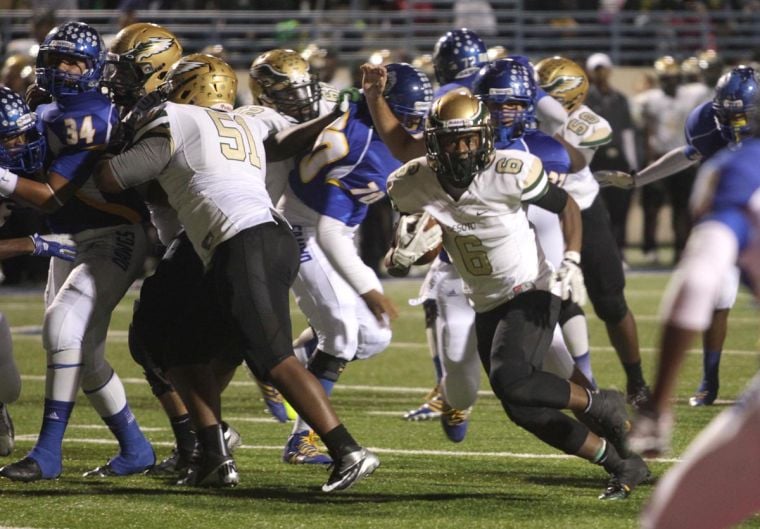 Copperas Cove vs Desoto002.JPG
