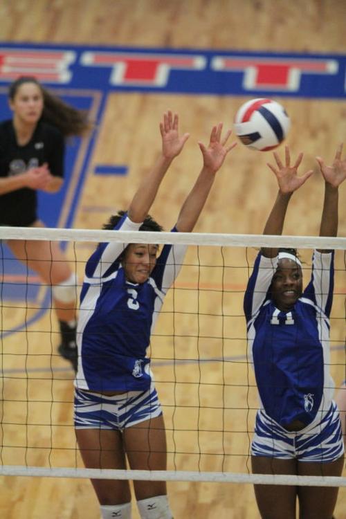 CopperasCoveDuncansvilleVolleyball54.JPG
