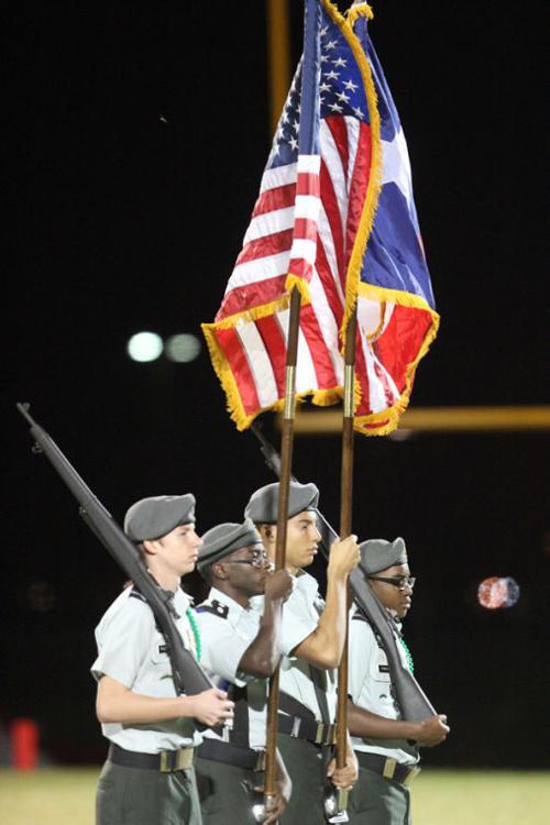 ShoemakerBeltonFootball58.jpg