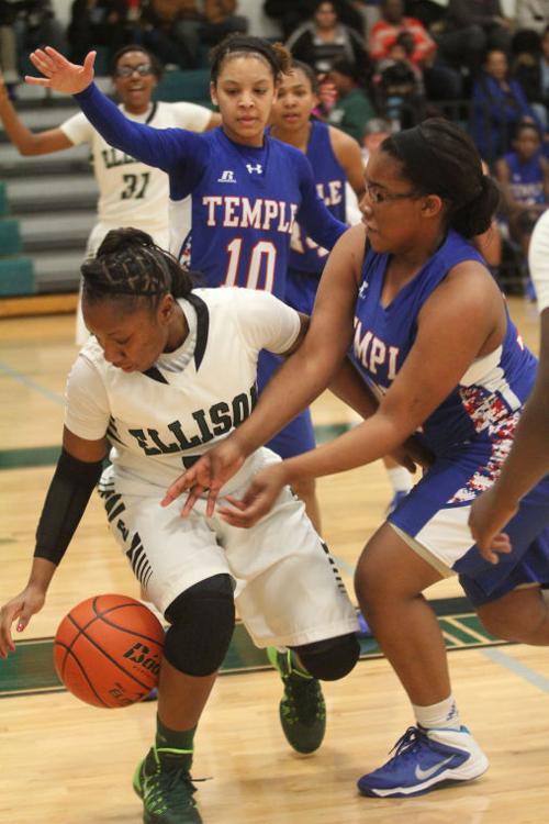 EllisonTempleGIRLSBasketball56.jpg