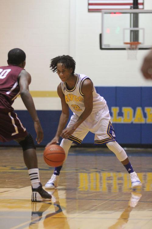 CoveKilleenBOYSBasketball31.jpg