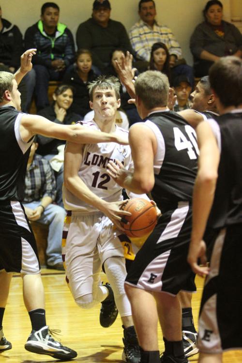 LometaEvantBOYSBasketball68.jpg