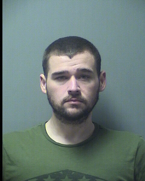 Thad Vincent MUG.jpg