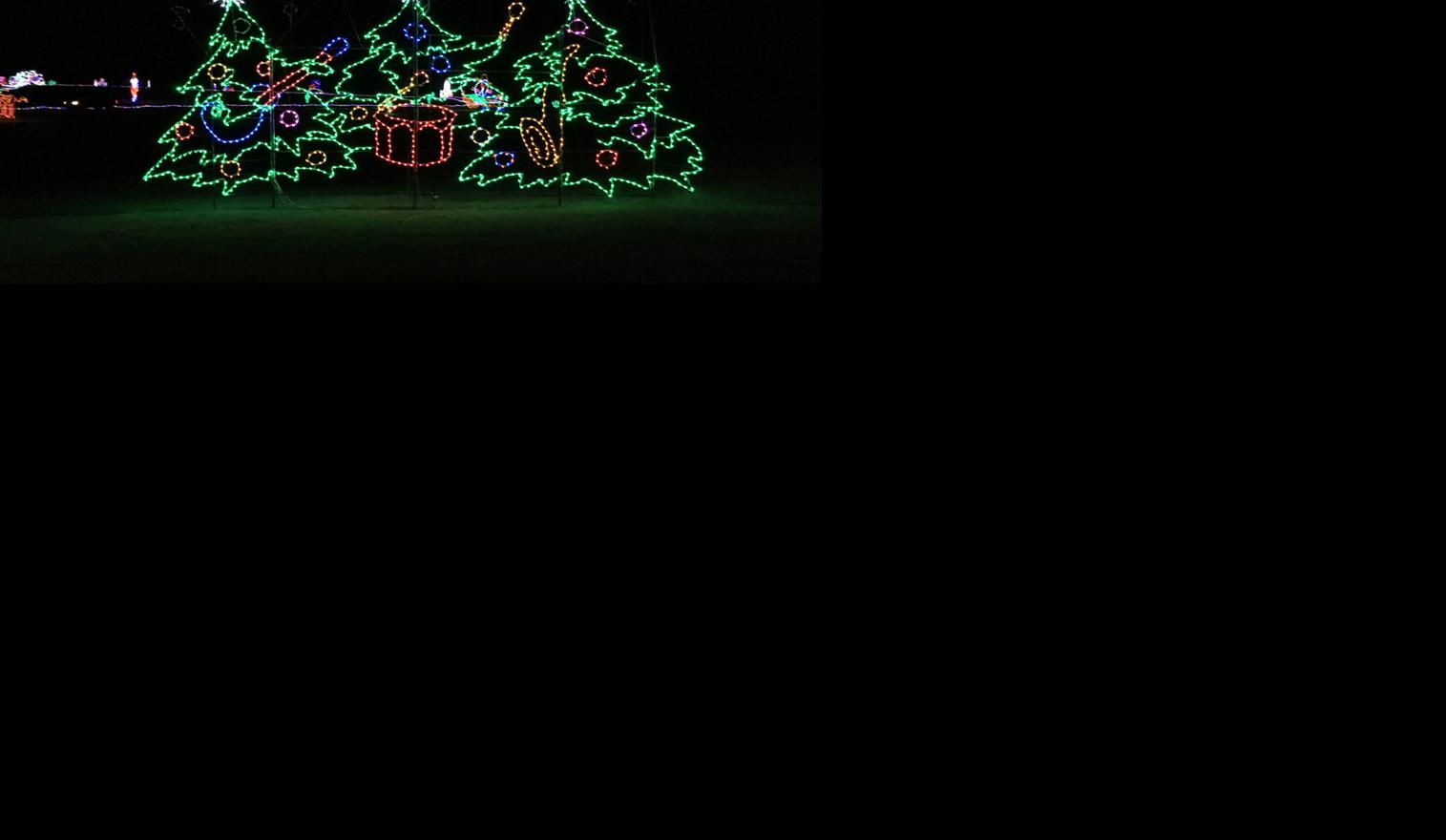 BLORA has it all for the holiday season with dazzling ...