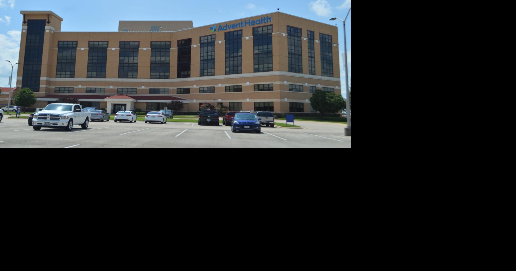 Killeen hospital announces new board members Local News