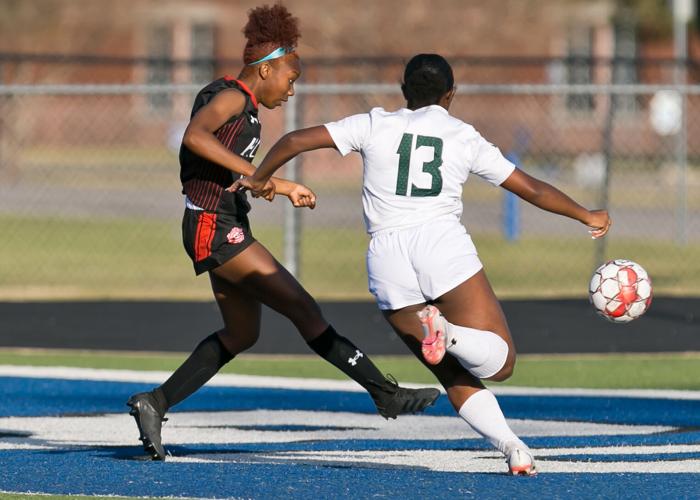 Softball playoffs: Mansfield Lake Ridge wins regional final opener