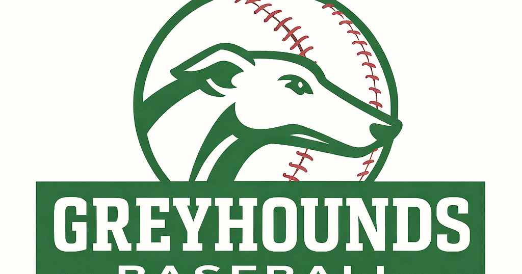 Banquete rallies past Taft to sweep bi-district baseball series