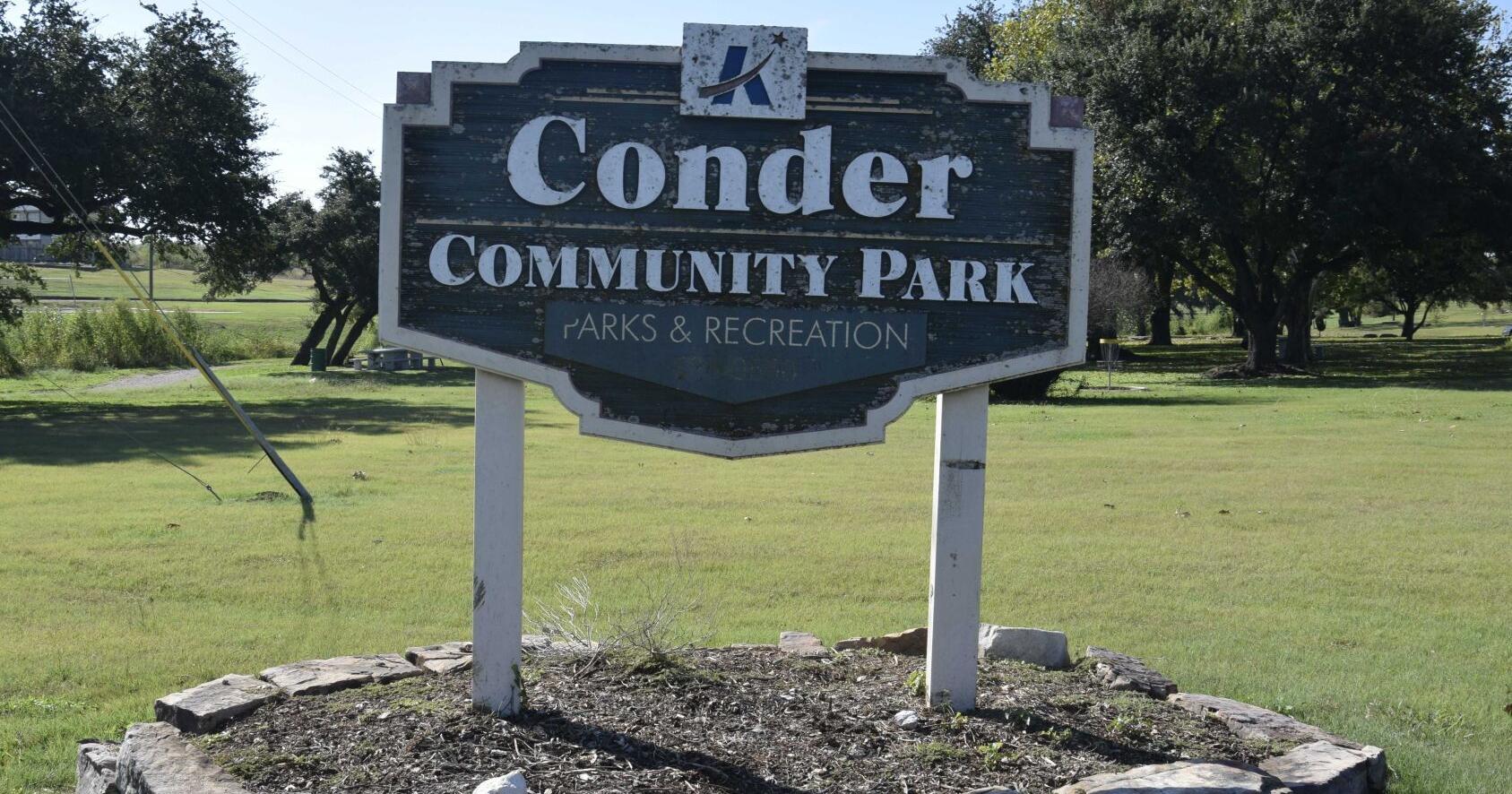 Killeen council approves nearly $1.2 million for park sidewalks and trails - Vimarsana News