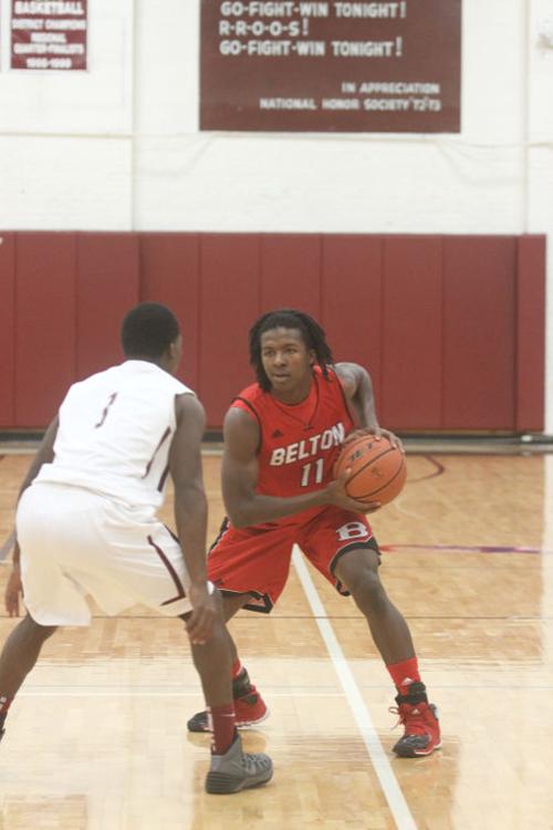 BBB Killeen v Belton 15.jpg