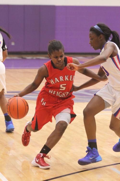 GBB Playoffs Heights 30.jpg