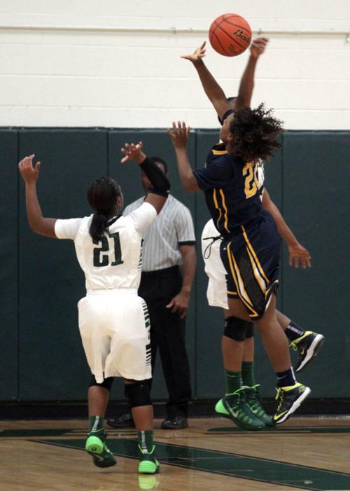 Round Rock vs Ellison0074 .JPG