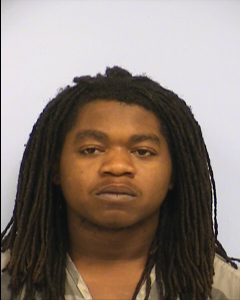 Rashad Charjuan Owens