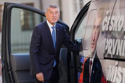 world-news