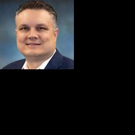 Ott to be honored as public education ambassador next month in Waco - Vimarsana News