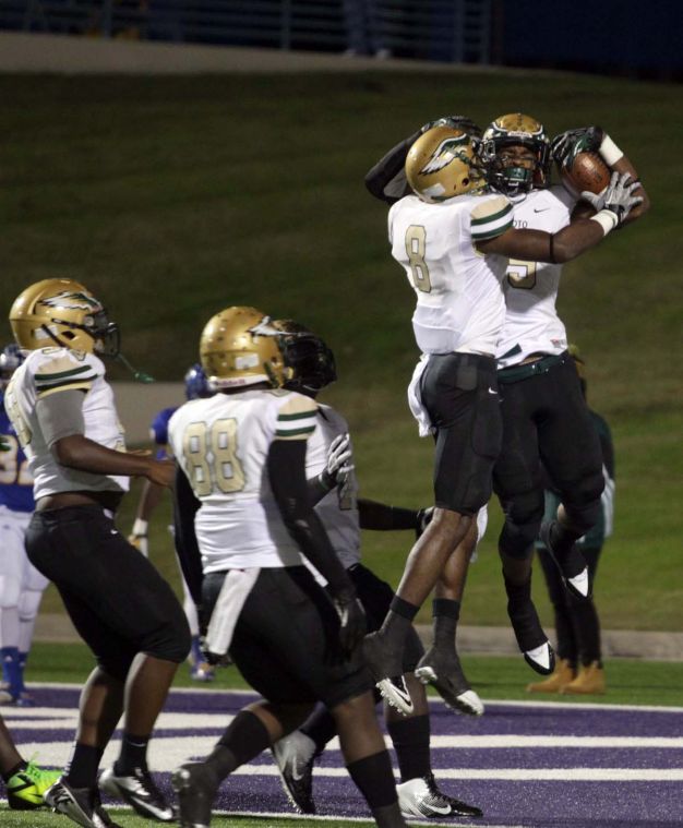Copperas Cove vs Desoto003.JPG