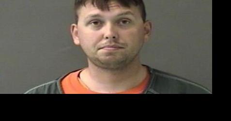 Bell County jury finds Killeen man guilty of armed assault after pulling gun - Vimarsana News