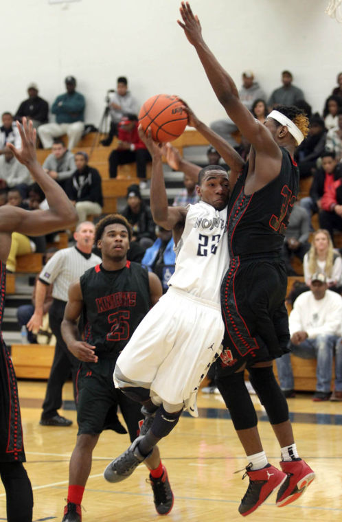 Basketball Boys Shoemaker V Harker Heights004.JPG