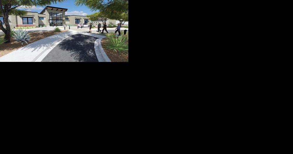 Draughon-Miller receives airport of the year award - Vimarsana News