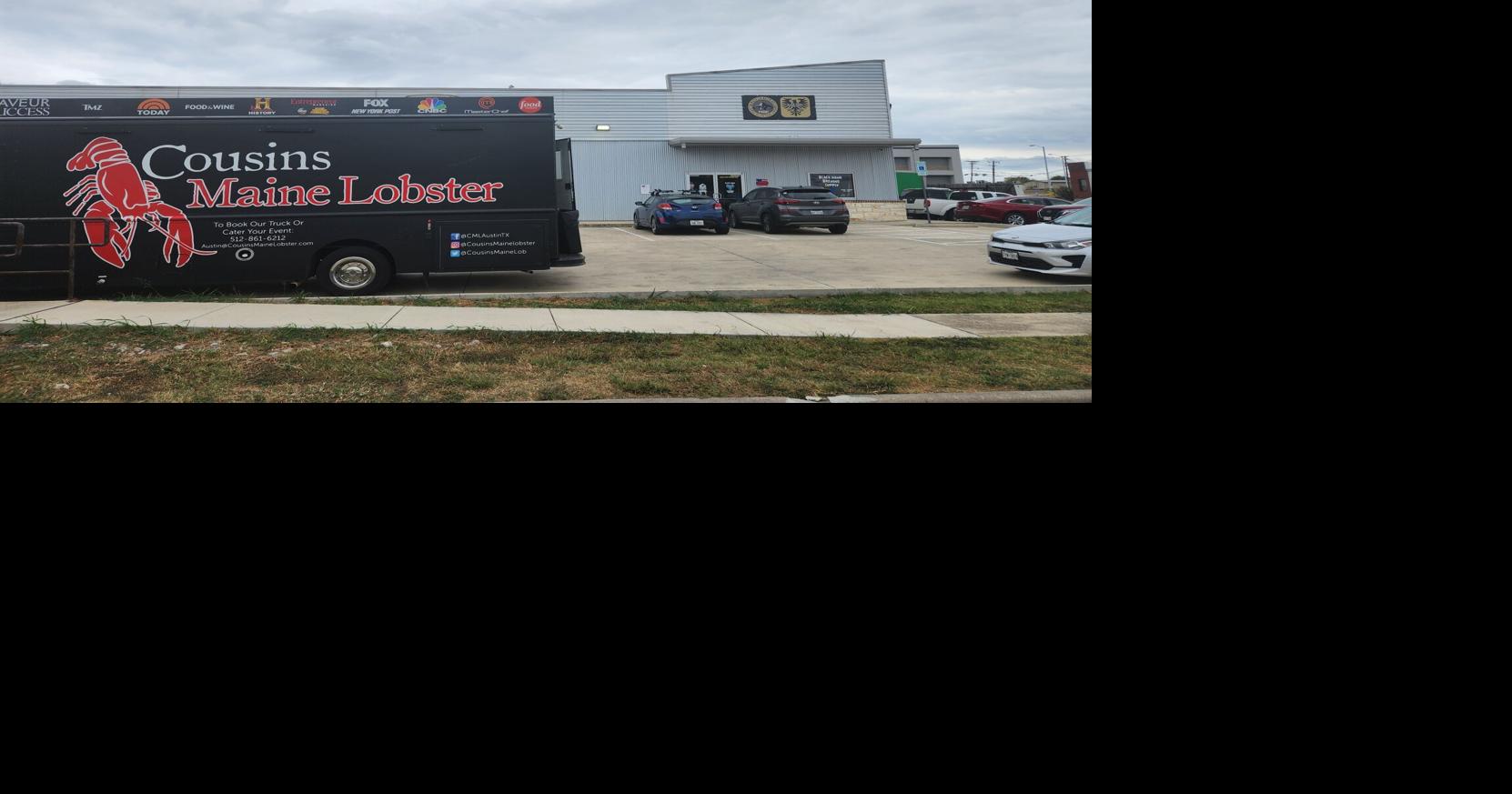 Business partnership can increase customers | Local News