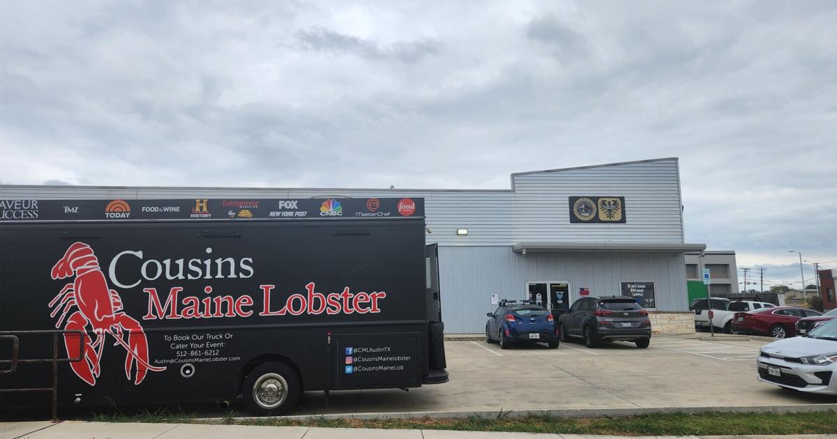 Business partnership can increase customers | Local News Business partnership can increase customers | Local News