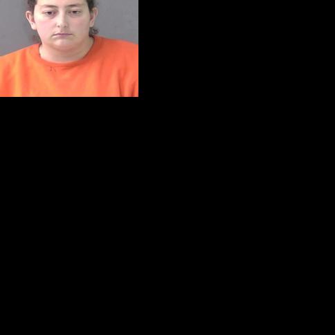 Ex-KISD teacher sentenced to probation after sexual relations with ...