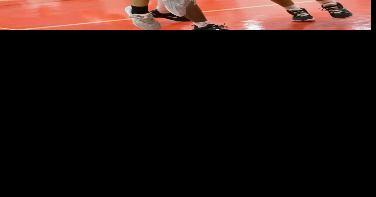 A KILLEEN SWEEP: Chaparral tops Waco 67-62 for final 22-5A playoff spot ...