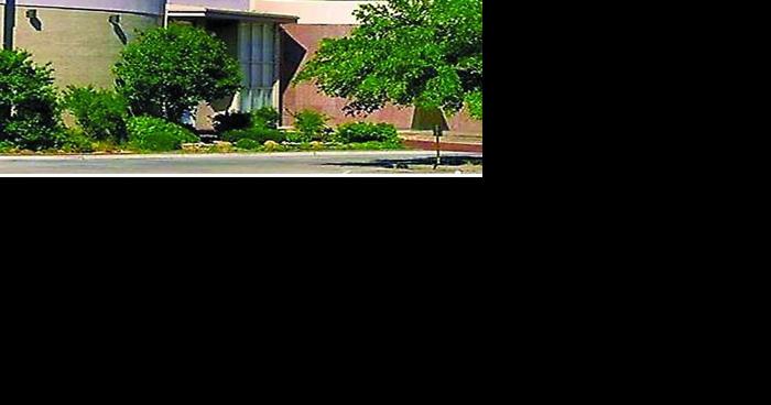 Cultural Activities Center Fun Day set Friday - Vimarsana News
