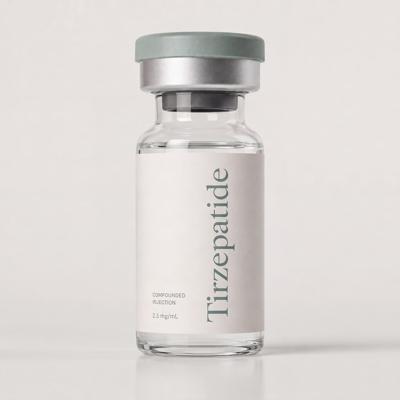 Ozari Health Named Best Place to Buy Compounded Tirzepatide Online for 2026