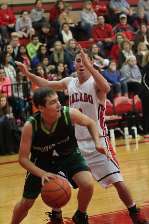 SaladoQueenslandBoysBasketball02.jpg