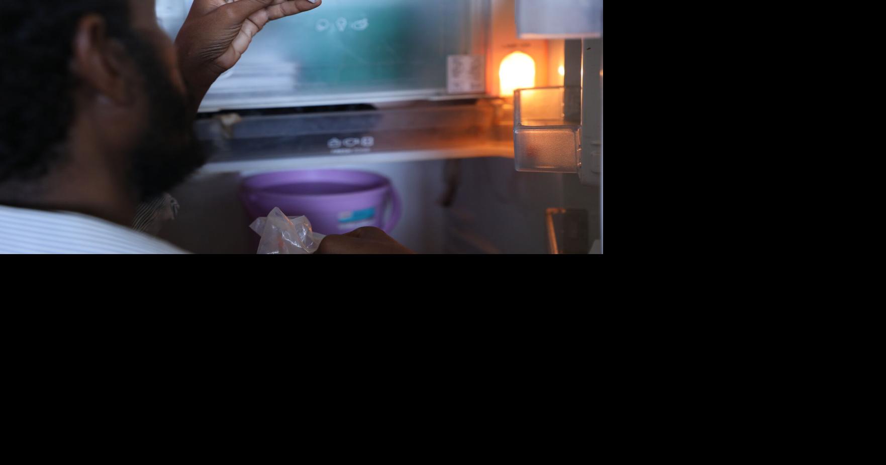 Sudan Electricity | Living | kdhnews.com