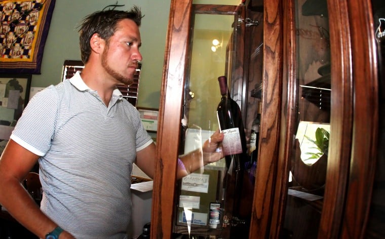 Texas Legato Winery 03.jpg