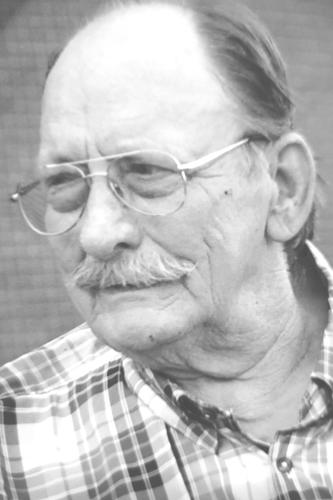 Calvin D. Hodde | Obituaries | kdhnews.com