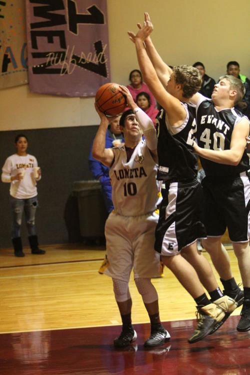 LometaEvantBOYSBasketball06.jpg