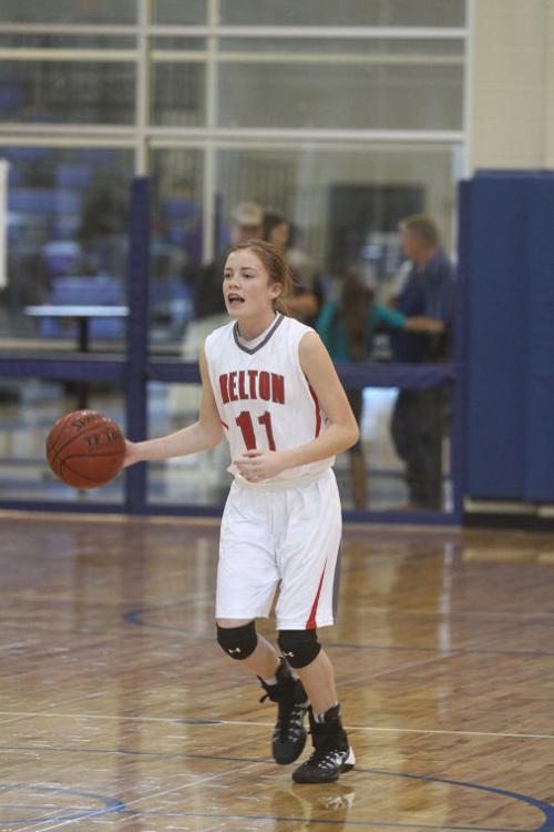 GBB Belton v Early 46.jpg
