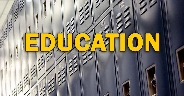 Six educators step into new BISD leadership roles - Vimarsana News