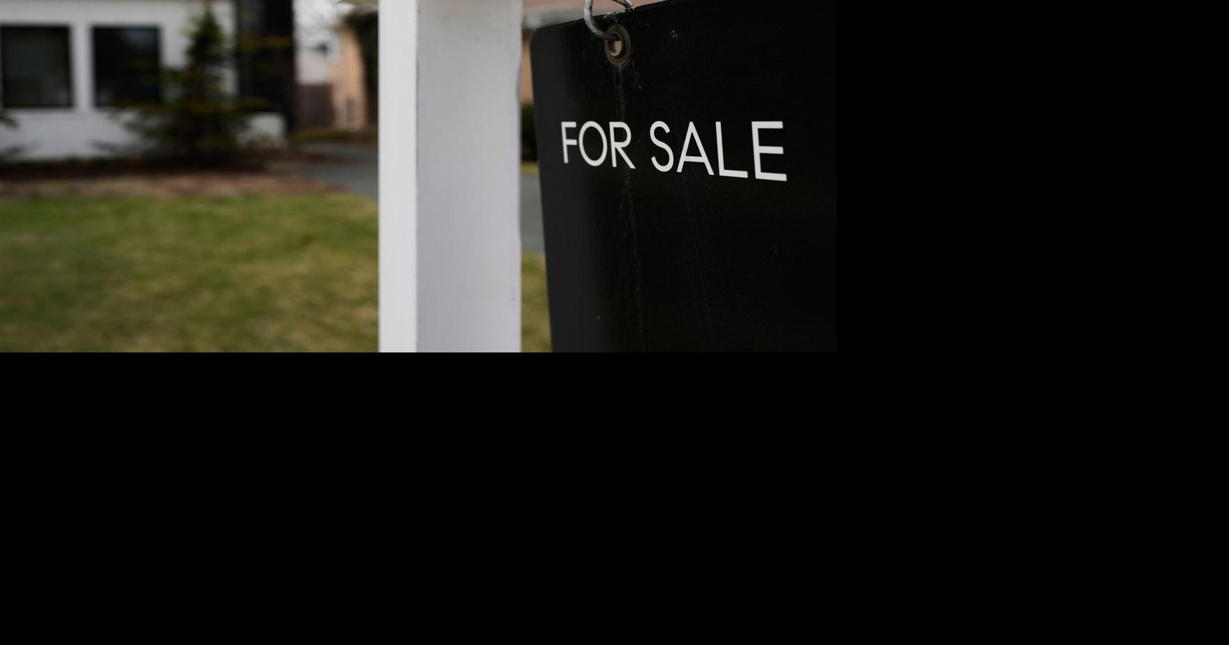 Mortgage Rates