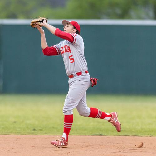 210416-HHHS-BHS