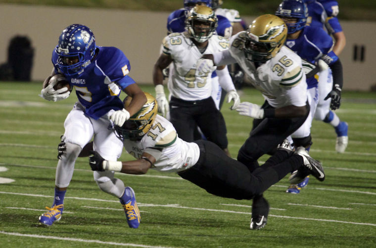 Copperas Cove vs Desoto005.JPG