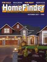 October 2021 HomeFinder