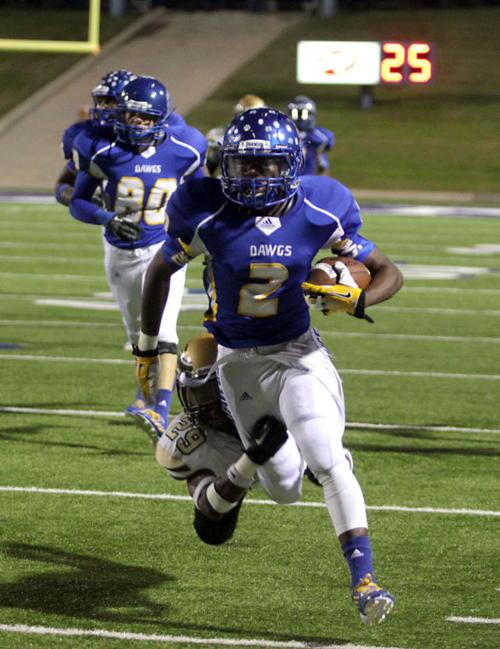 Copperas Cove vs Desoto087.JPG
